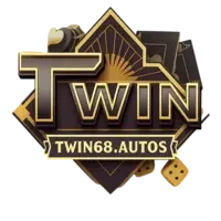TWIN68